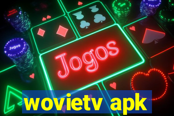wovietv apk